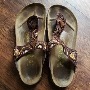 Birkenstock Gizeh